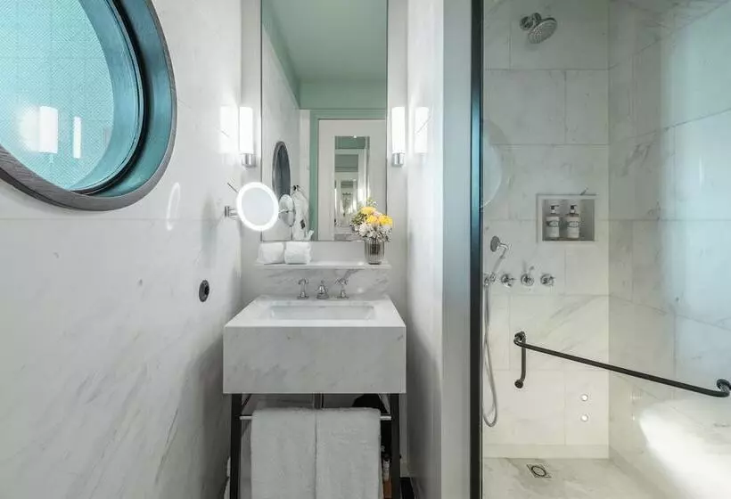 The Editory Boulevard Aliados Hotel   Preferred Hotels