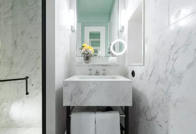 The Editory Boulevard Aliados Hotel   Preferred Hotels