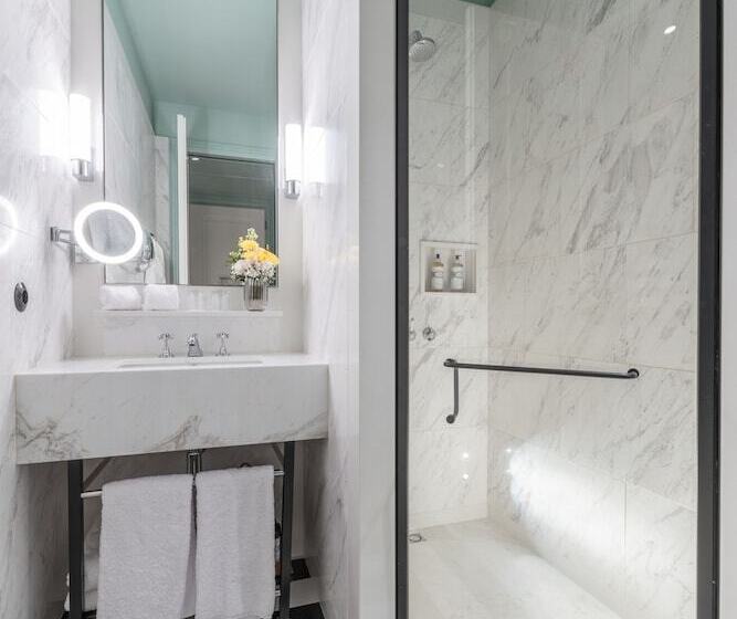 The Editory Boulevard Aliados Hotel Preferred Hotels