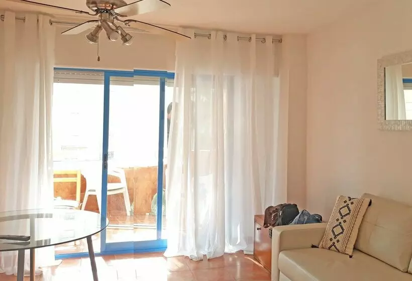 Apartamentos Gandía Valencia 3000