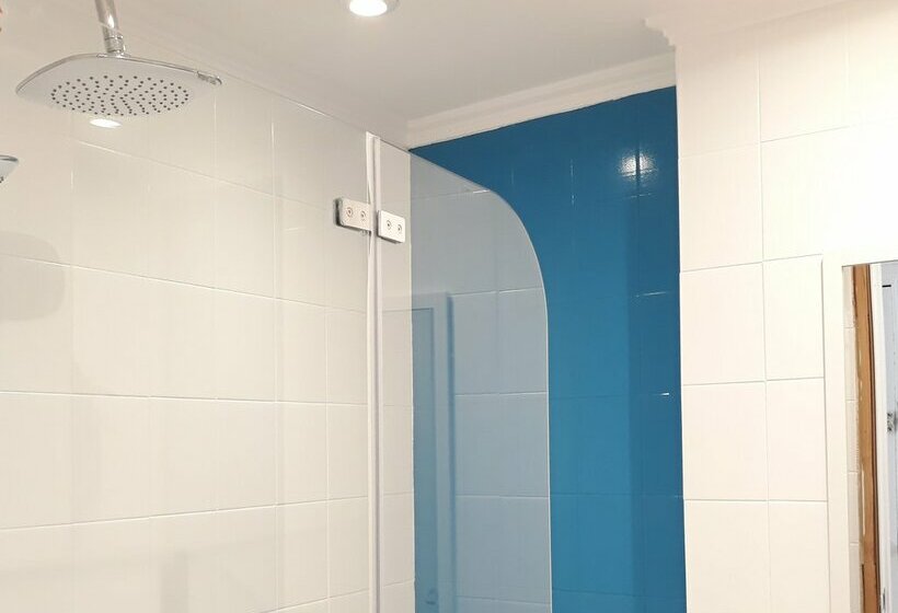 Apartamentos Gandía Valencia 3000