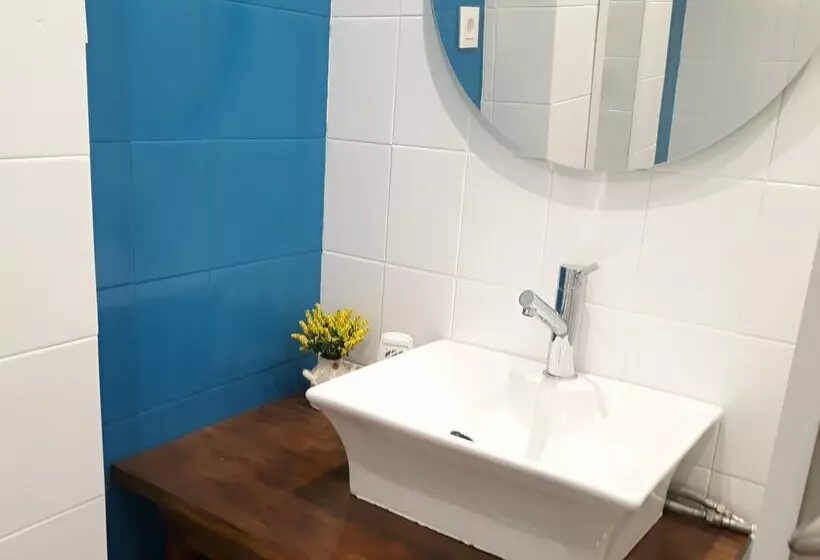 Apartamentos Gandía Valencia 3000