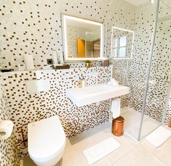 צימר Petit Monlot   Saint Emilion