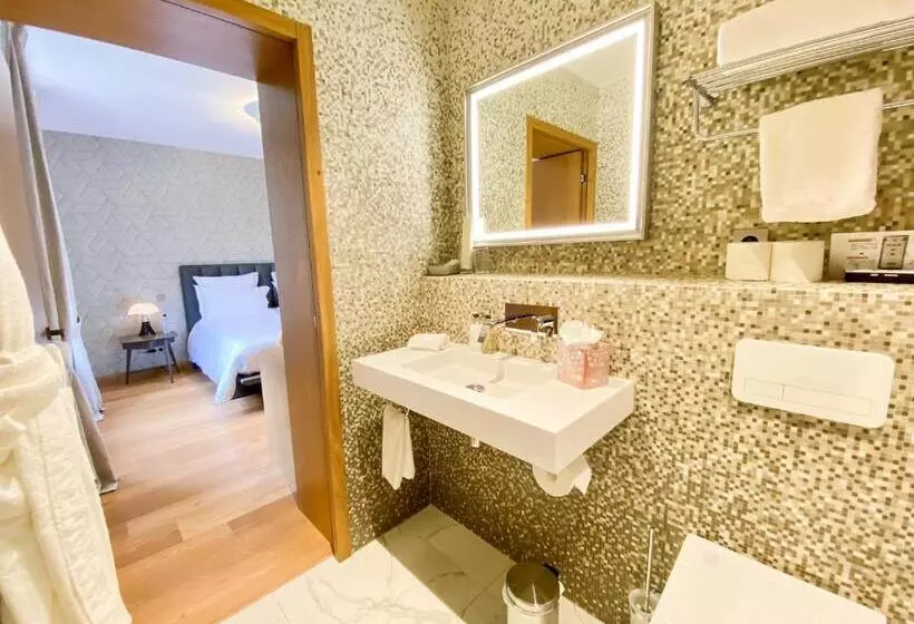 Aamiaismajoitus (B&B) Petit Monlot   Saint Emilion