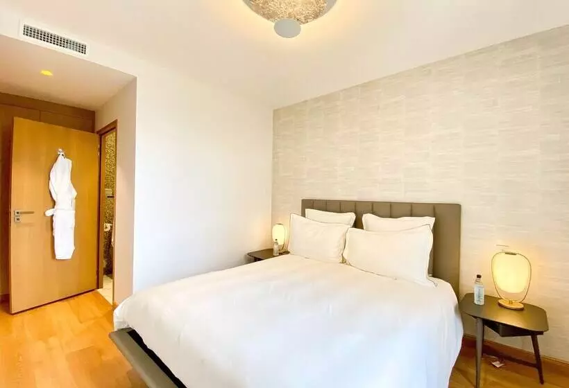 Aamiaismajoitus (B&B) Petit Monlot   Saint Emilion