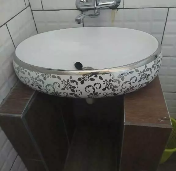 Nsuku Bed And Breakfast