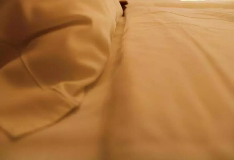 ユースホステル Canto Do Rossio