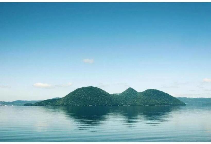 Пансион Guest House Hide Vacation Stay 64833v