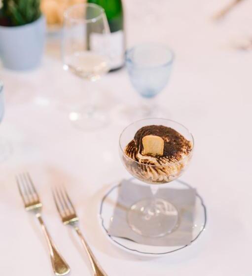 호스텔 Bacco D Oro Wine & Relais