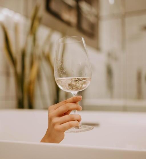 Отель Casa Asturias