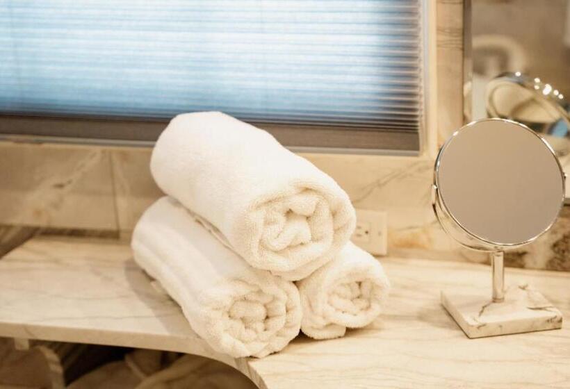 Отель Casa Asturias