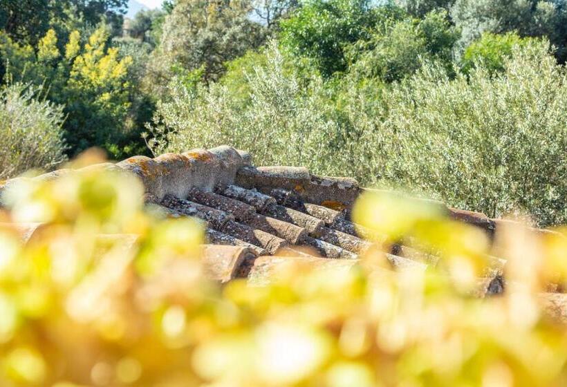 펜션 H14 Porto Frailis