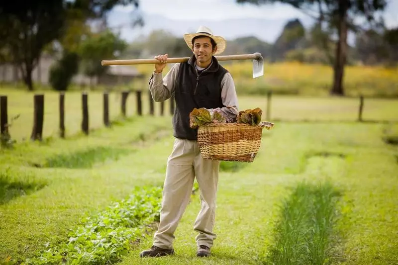 هتل House Of Jasmines Relais & Châteaux