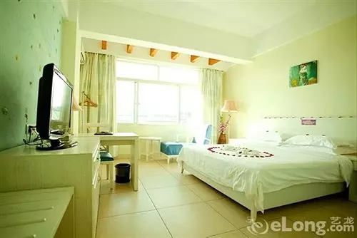 酒店 Lilai Holiday