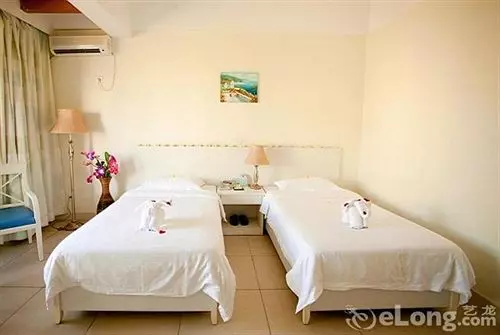 酒店 Lilai Holiday