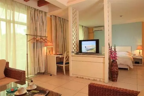 酒店 Lilai Holiday