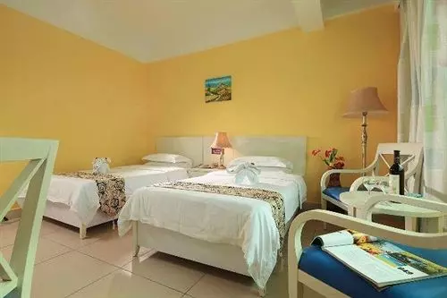 酒店 Lilai Holiday