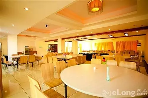 酒店 Lilai Holiday