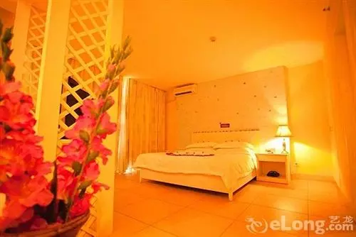 酒店 Lilai Holiday