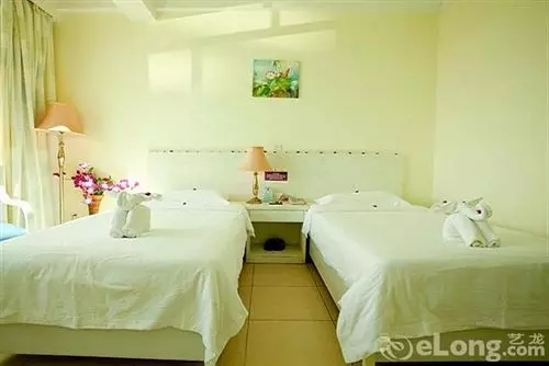 酒店 Lilai Holiday