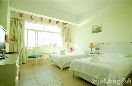 酒店 Lilai Holiday