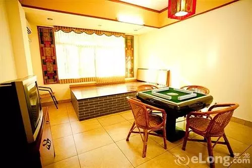 酒店 Lilai Holiday