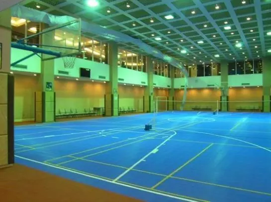 ホテル Regal International