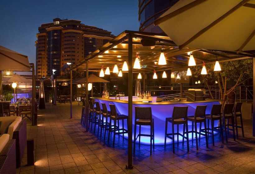 בית מלון כפרי Renaissance By Crystall