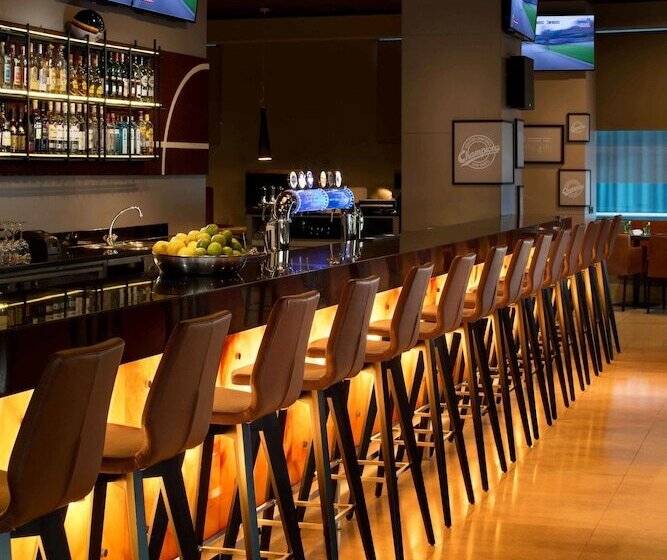 בית מלון כפרי Renaissance By Crystall