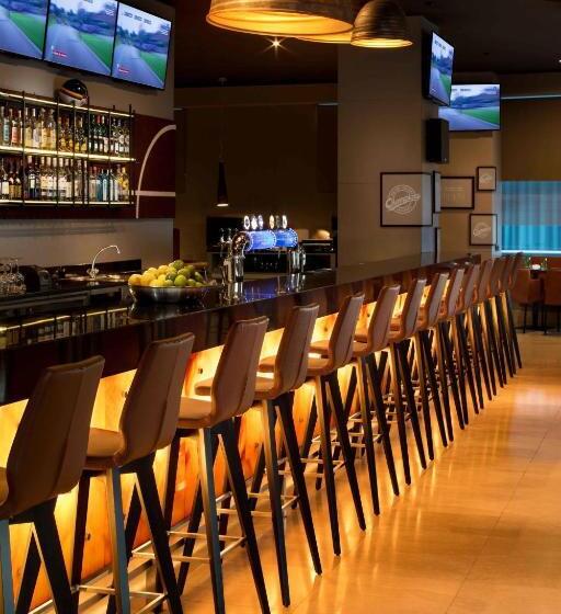 בית מלון כפרי Renaissance By Crystall