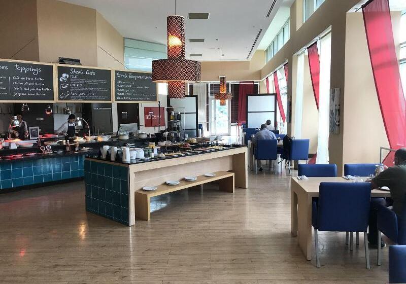 בית מלון כפרי Renaissance By Crystall