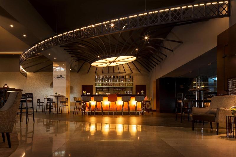 בית מלון כפרי Renaissance By Crystall