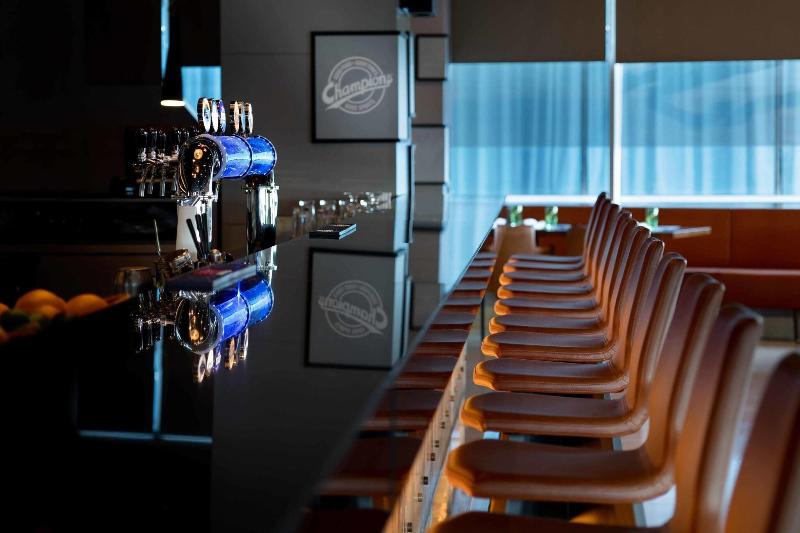 בית מלון כפרי Renaissance By Crystall