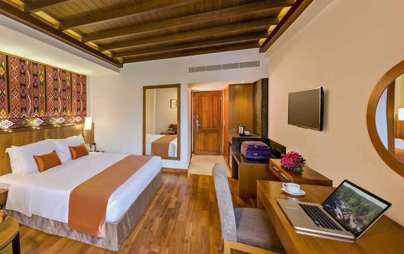 فندق Sterling Manali