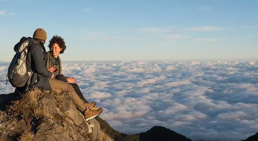 Hotel The Riverside Inn