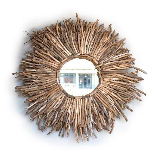 Отель The Winston