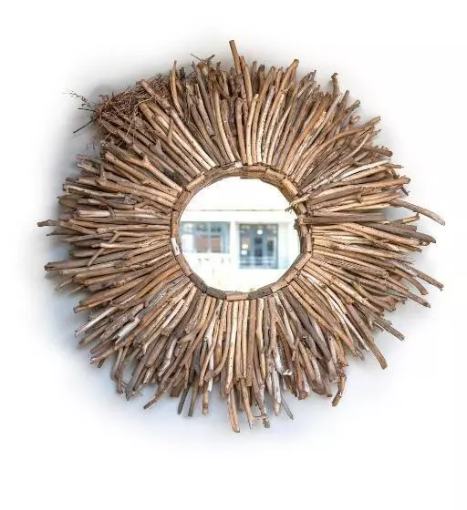 ホテル The Winston