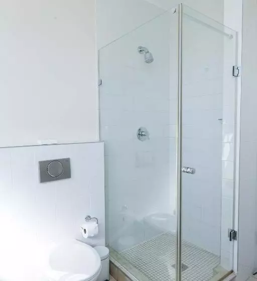 ホテル The Winston