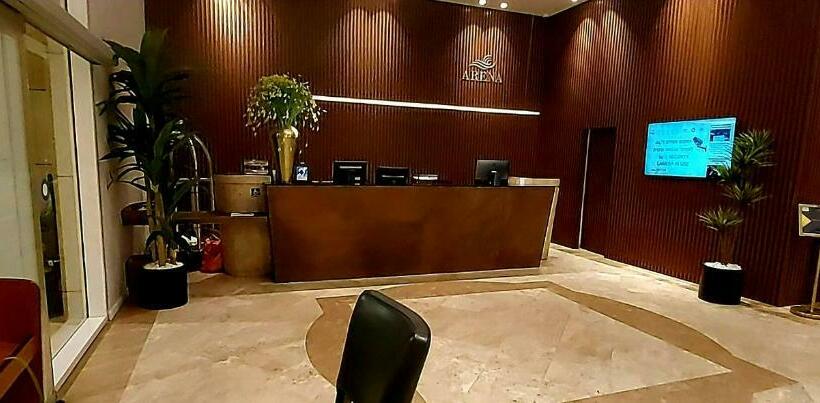 7 Hotel Apartment Short Time Tlv Bat Yam