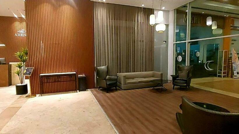 7 Hotel Apartment Short Time Tlv Bat Yam