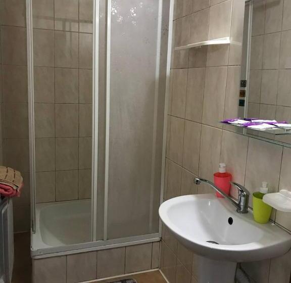 فندق золотий дракон