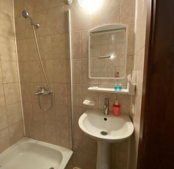 فندق золотий дракон