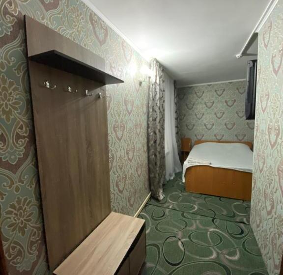 فندق золотий дракон