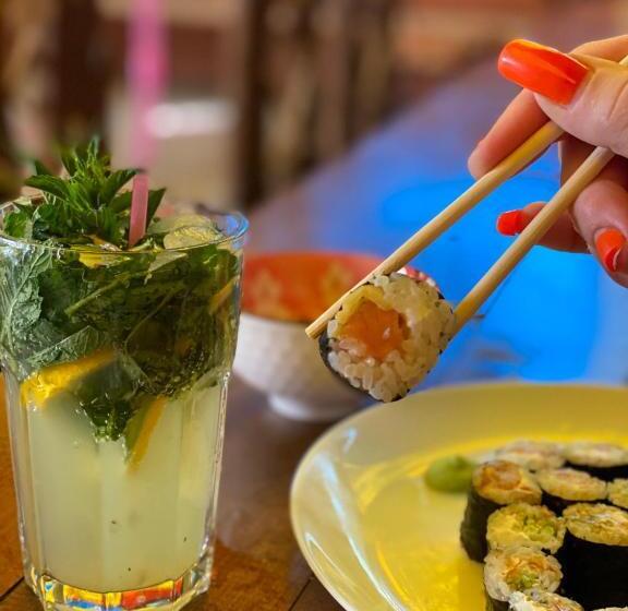 فندق золотий дракон