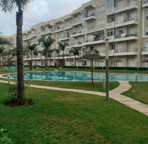 Rès,les Jardins De Buznika 2gh A 2