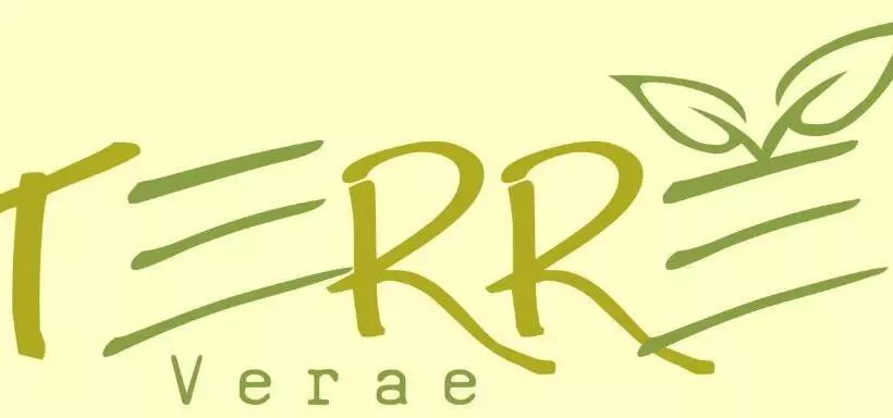 Agriturismo Terre Verae