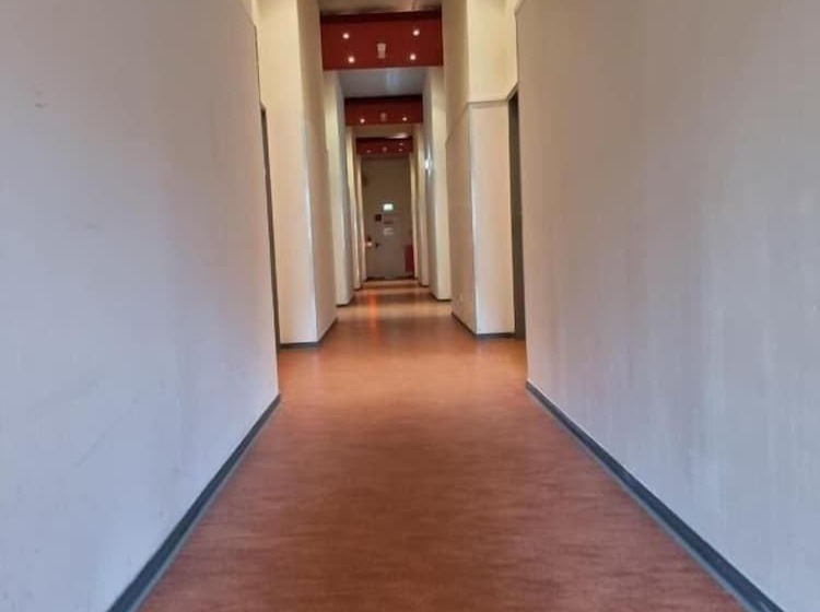 Laola Living   Hostel