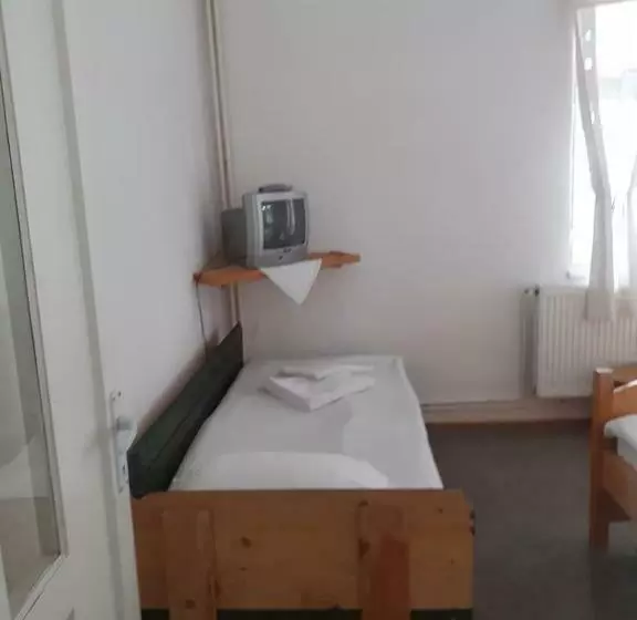 ベッドアンドブレックファースト Manyi Villa