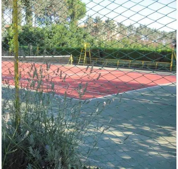 Casa Marialuisa