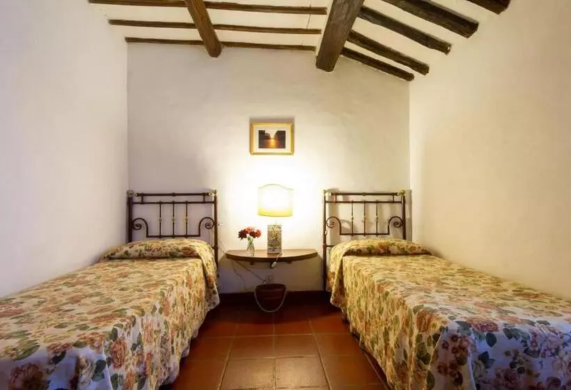 Casa Marialuisa